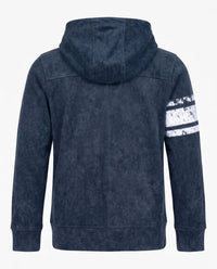 Appaman Strivers Hoodie