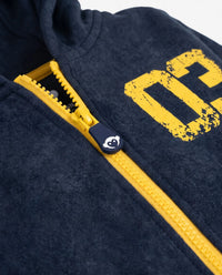 Appaman Strivers Hoodie