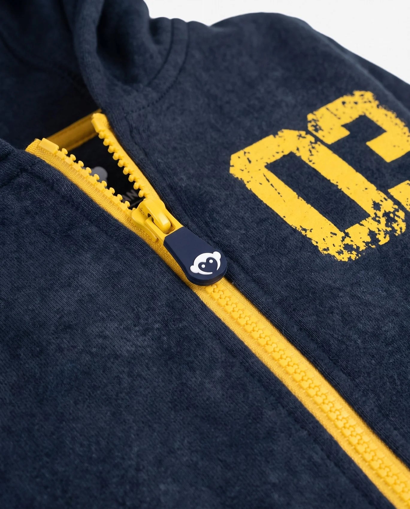 Appaman Strivers Hoodie