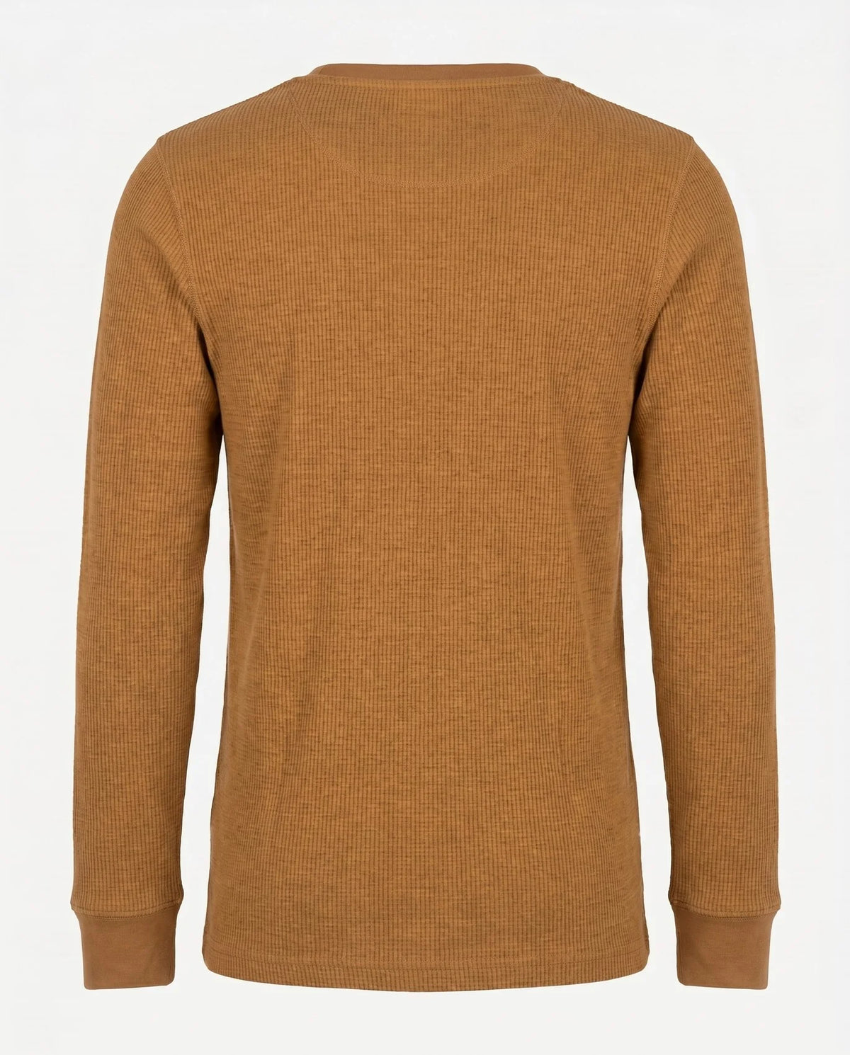 Appaman Craftsman Thermal Henley