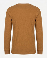 Appaman Craftsman Thermal Henley