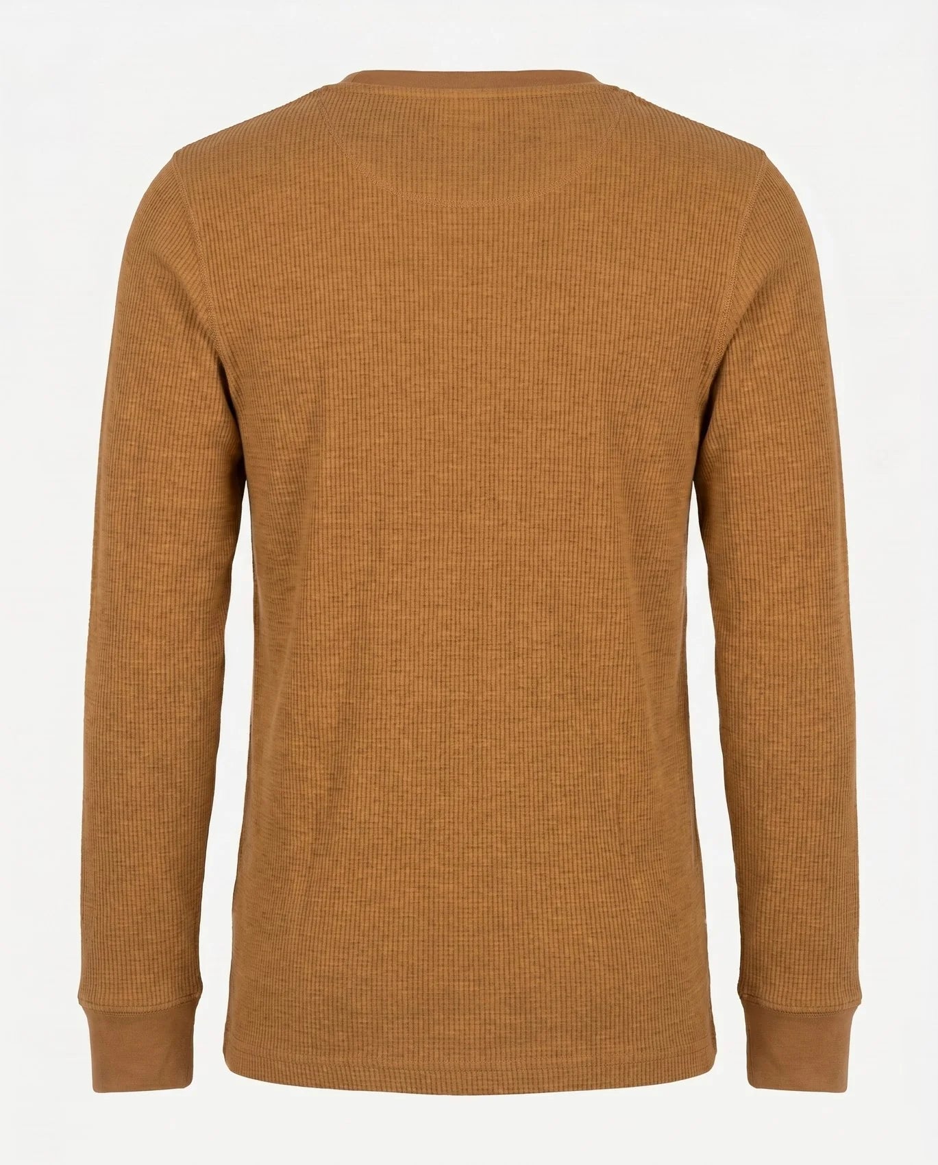 Appaman Craftsman Thermal Henley