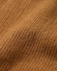 Appaman Craftsman Thermal Henley