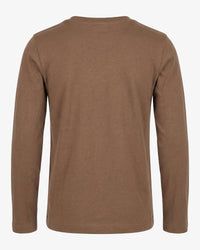 Appaman Cowboy Long Sleeve Top