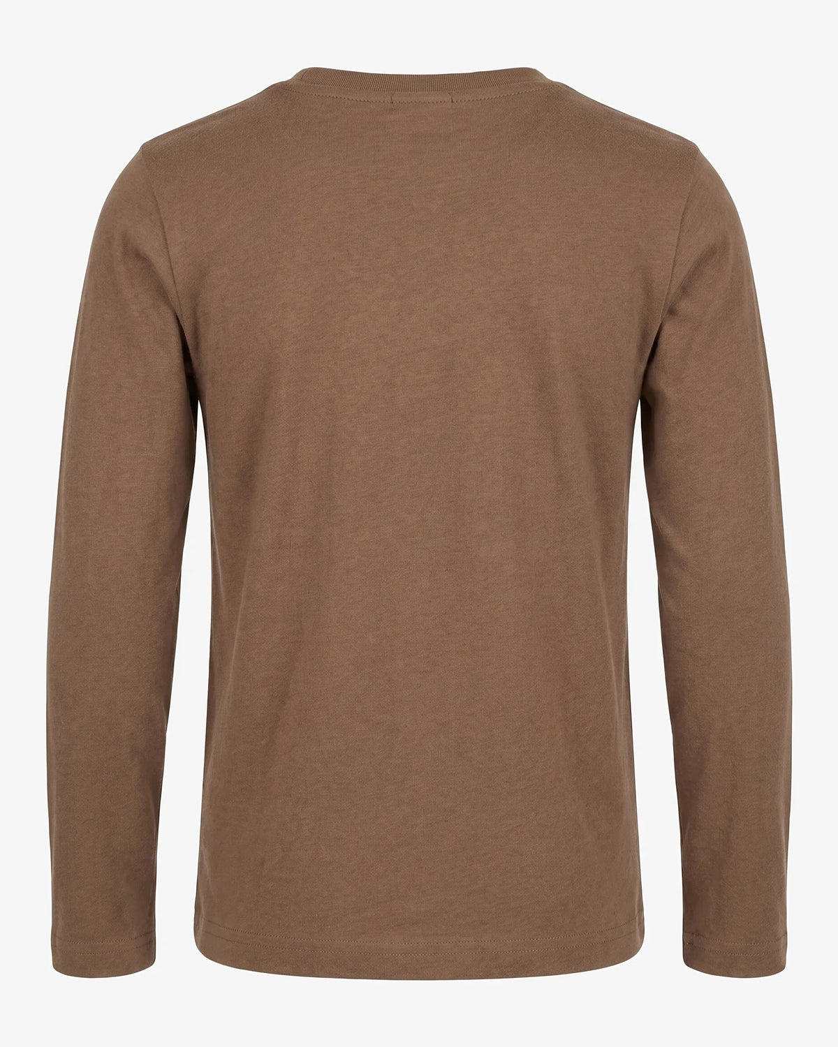 Appaman Cowboy Long Sleeve Top