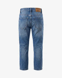 Appaman Straight Leg Jeans
