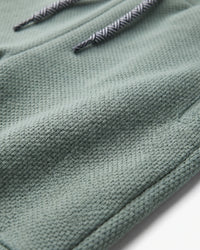 Appaman Sideline Sweatpants