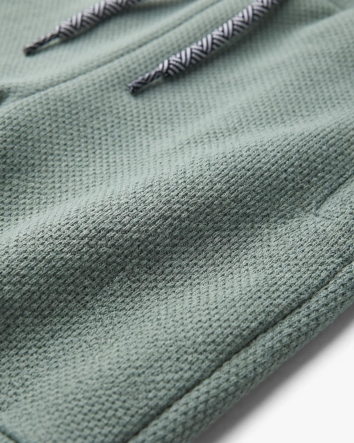 Appaman Sideline Sweatpants