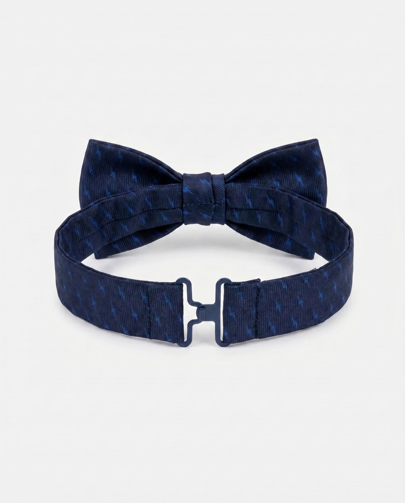 Appaman Bow Tie - Electric Blue