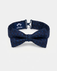Appaman Bow Tie - Electric Blue