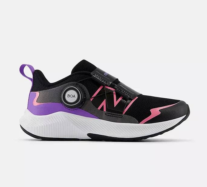 New Balance Dynasoft Reveal v4 BOA Sneaker