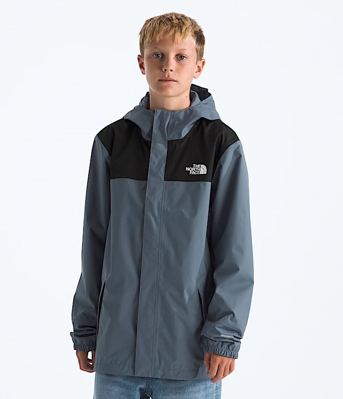 The North Face Antora Rain Jacket