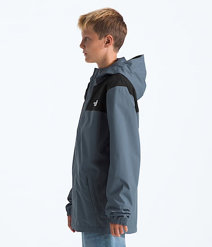 The North Face Antora Rain Jacket
