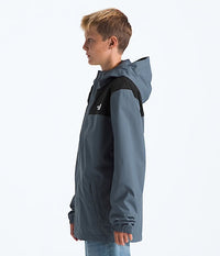 The North Face Antora Rain Jacket