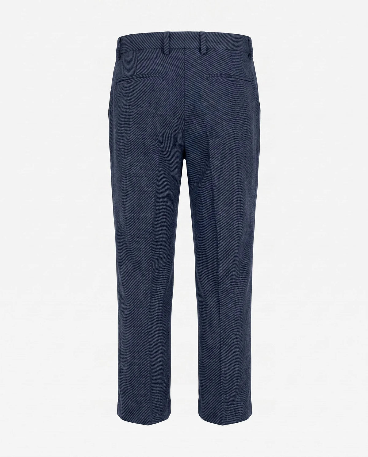 Appaman Stretchy Suit Pant