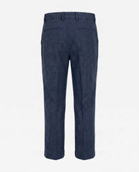 Appaman Stretchy Suit Pant