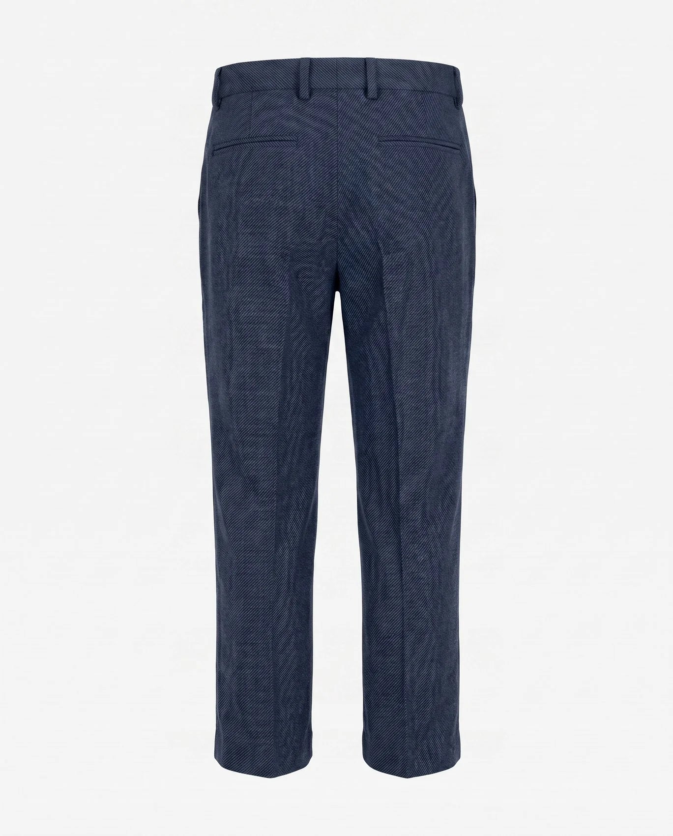 Appaman Stretchy Suit Pant