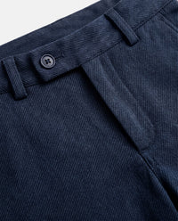 Appaman Stretchy Suit Pant