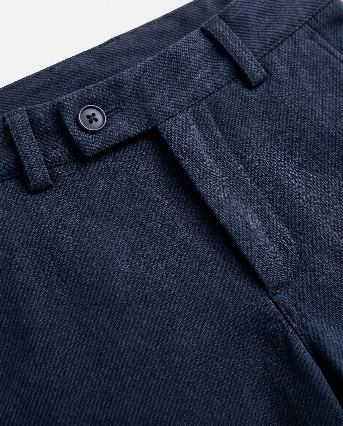 Appaman Stretchy Suit Pant