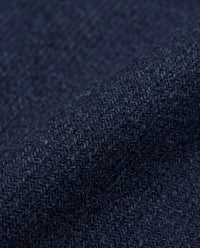 Appaman Stretchy Suit Pant