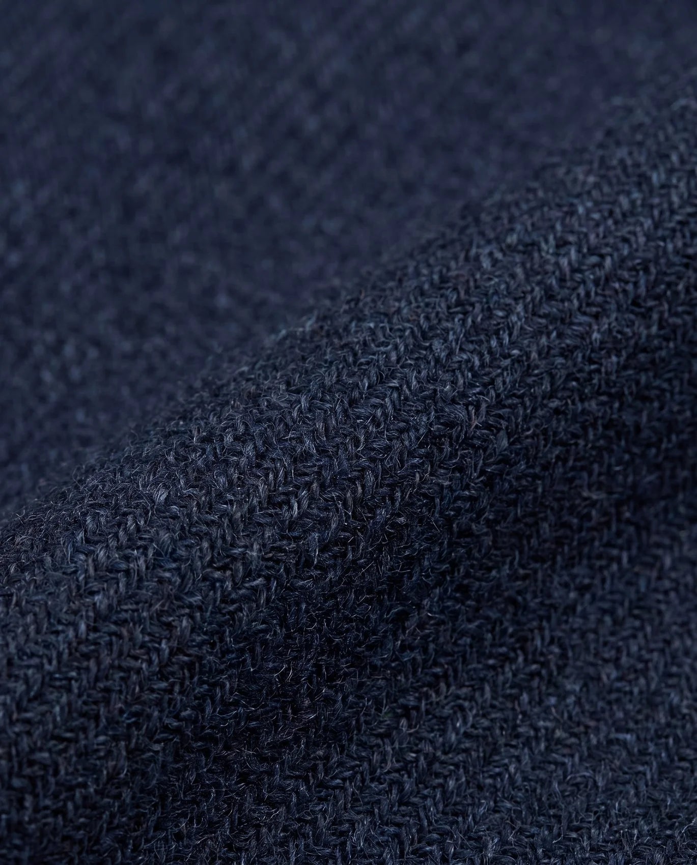 Appaman Stretchy Suit Pant