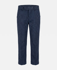 Appaman Stretchy Suit Pant