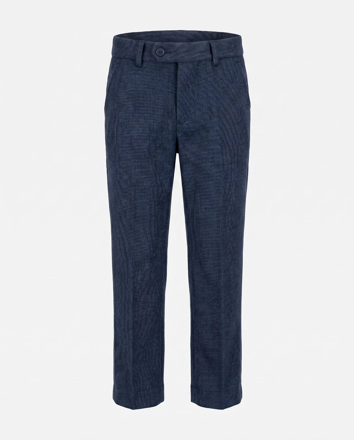 Appaman Stretchy Suit Pant