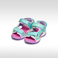 Geox Borealis Sandal