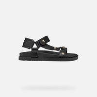 Geox Foammentera Sandal