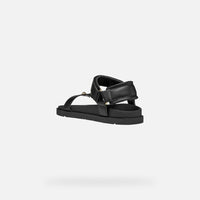 Geox Foammentera Sandal