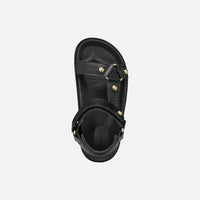 Geox Foammentera Sandal