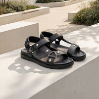 Geox Foammentera Sandal