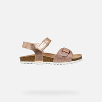 Geox Adriel Sandal