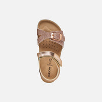 Geox Adriel Sandal