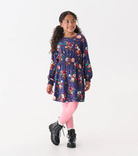 Hatley Cozy Leggings