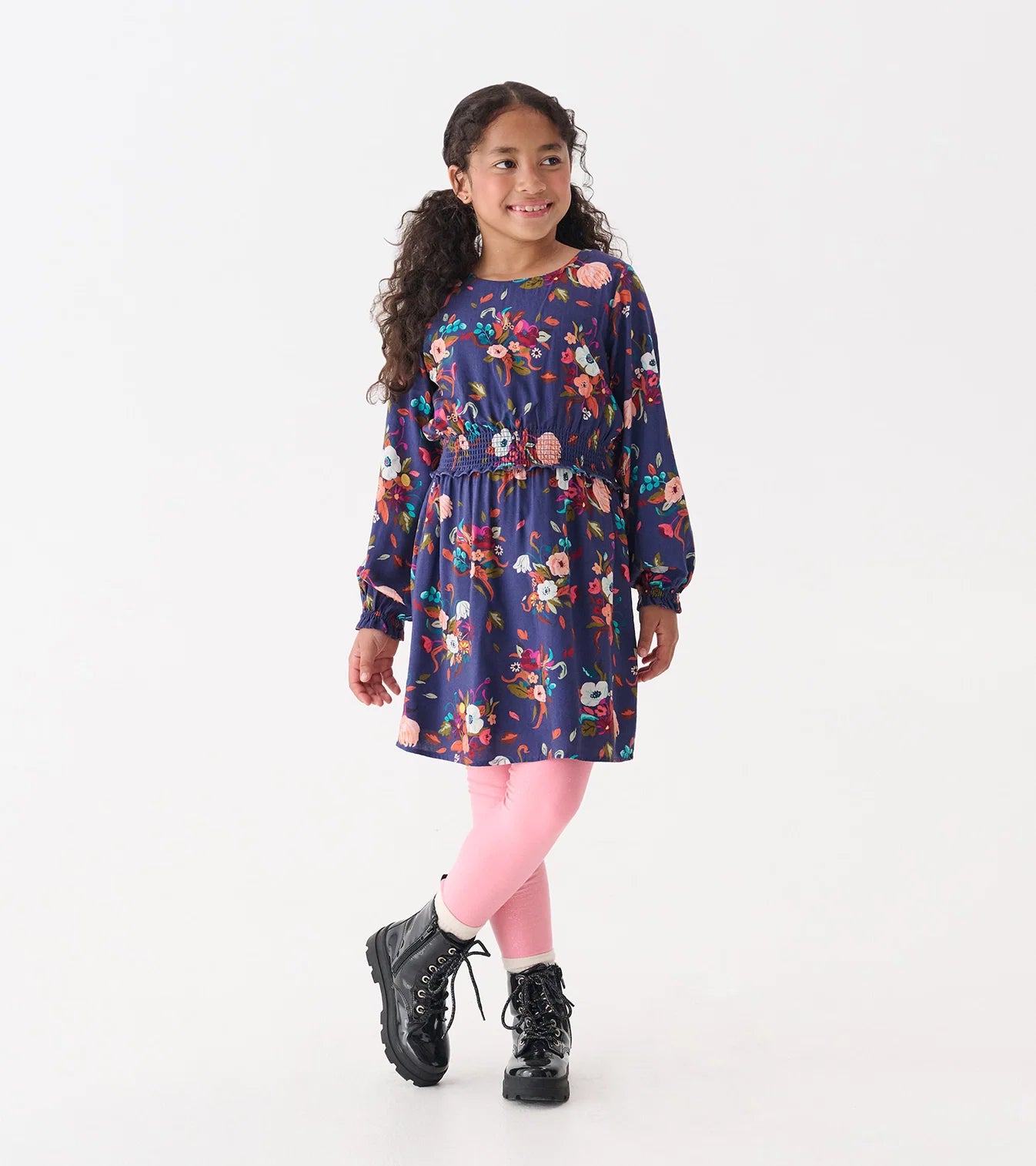 Hatley Cozy Leggings