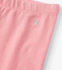 Hatley Cozy Leggings
