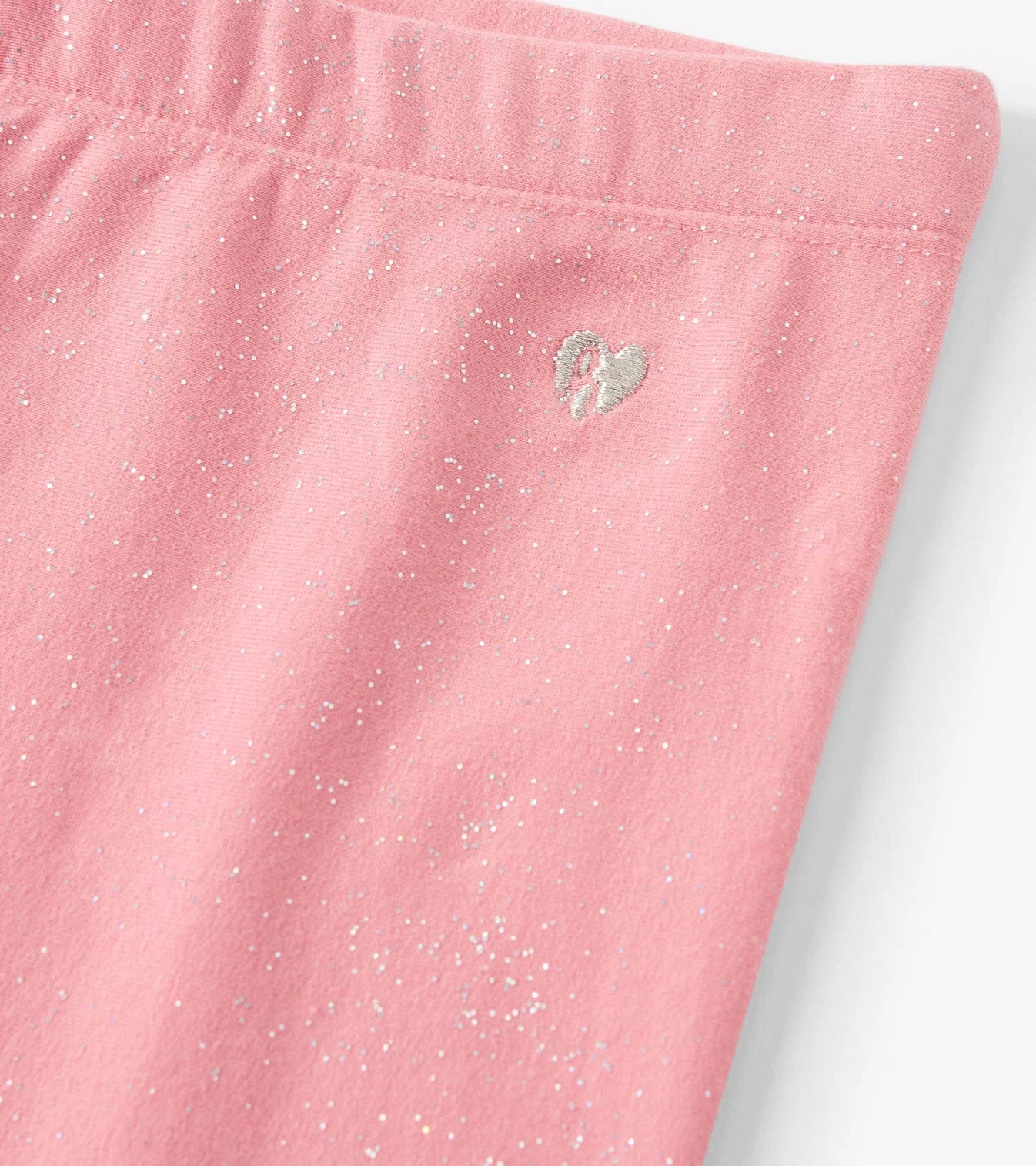 Hatley Cozy Leggings