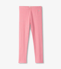 Hatley Cozy Leggings