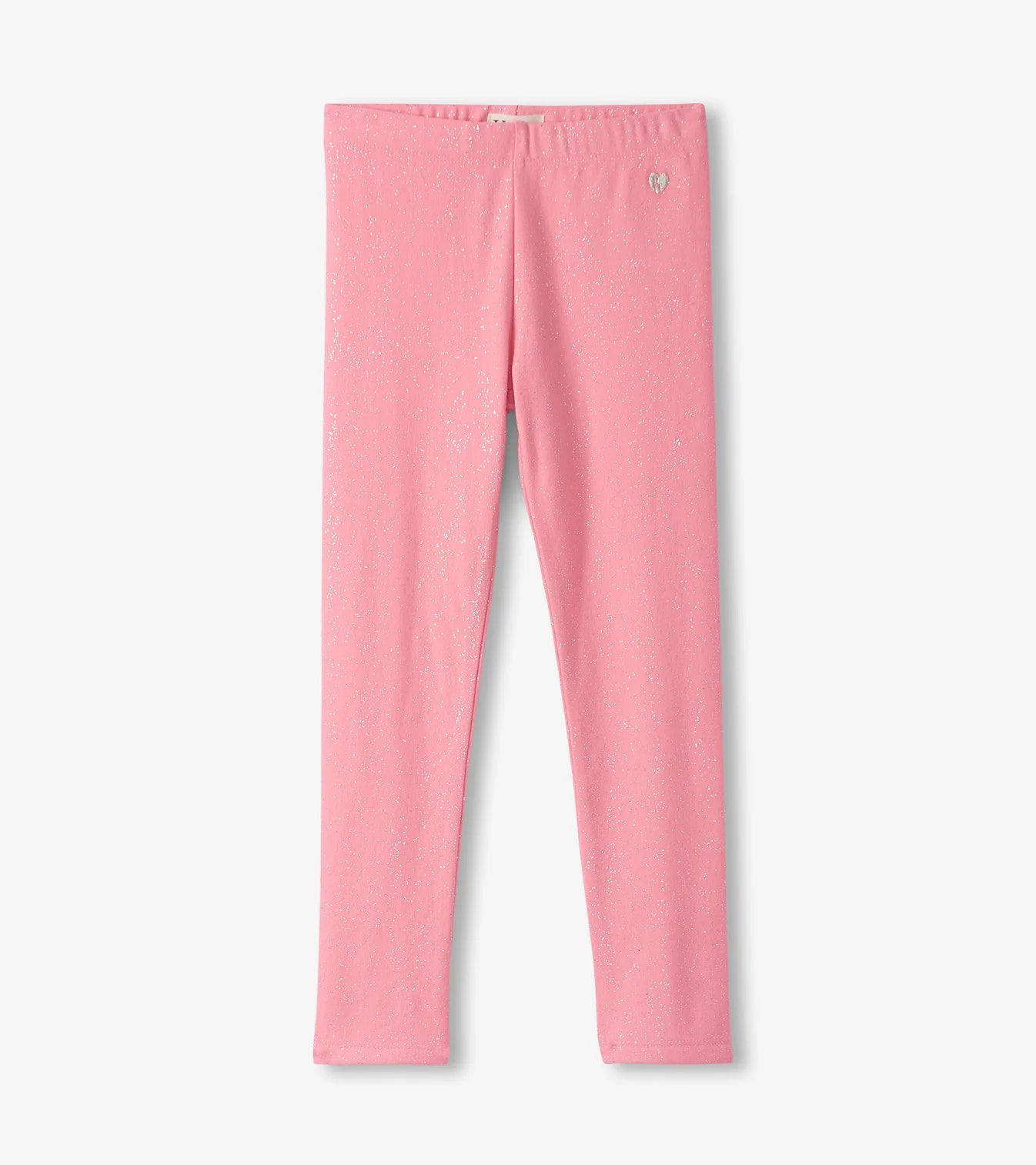 Hatley Cozy Leggings