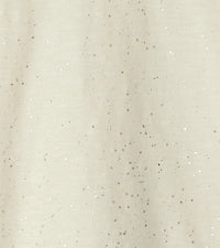 Hatley Puff Long Sleeve Shirt