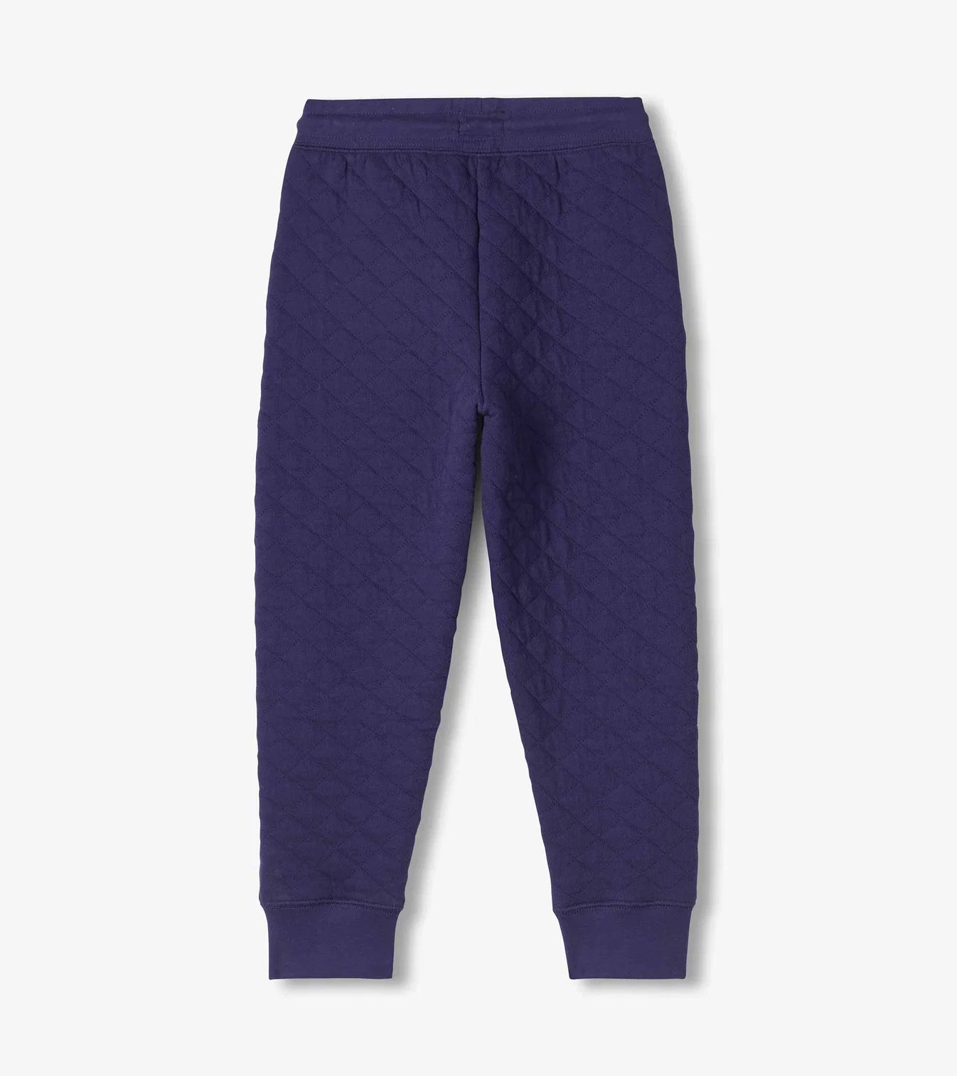 Hatley Quilted Jogger
