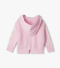Hatley Pullover Sweater