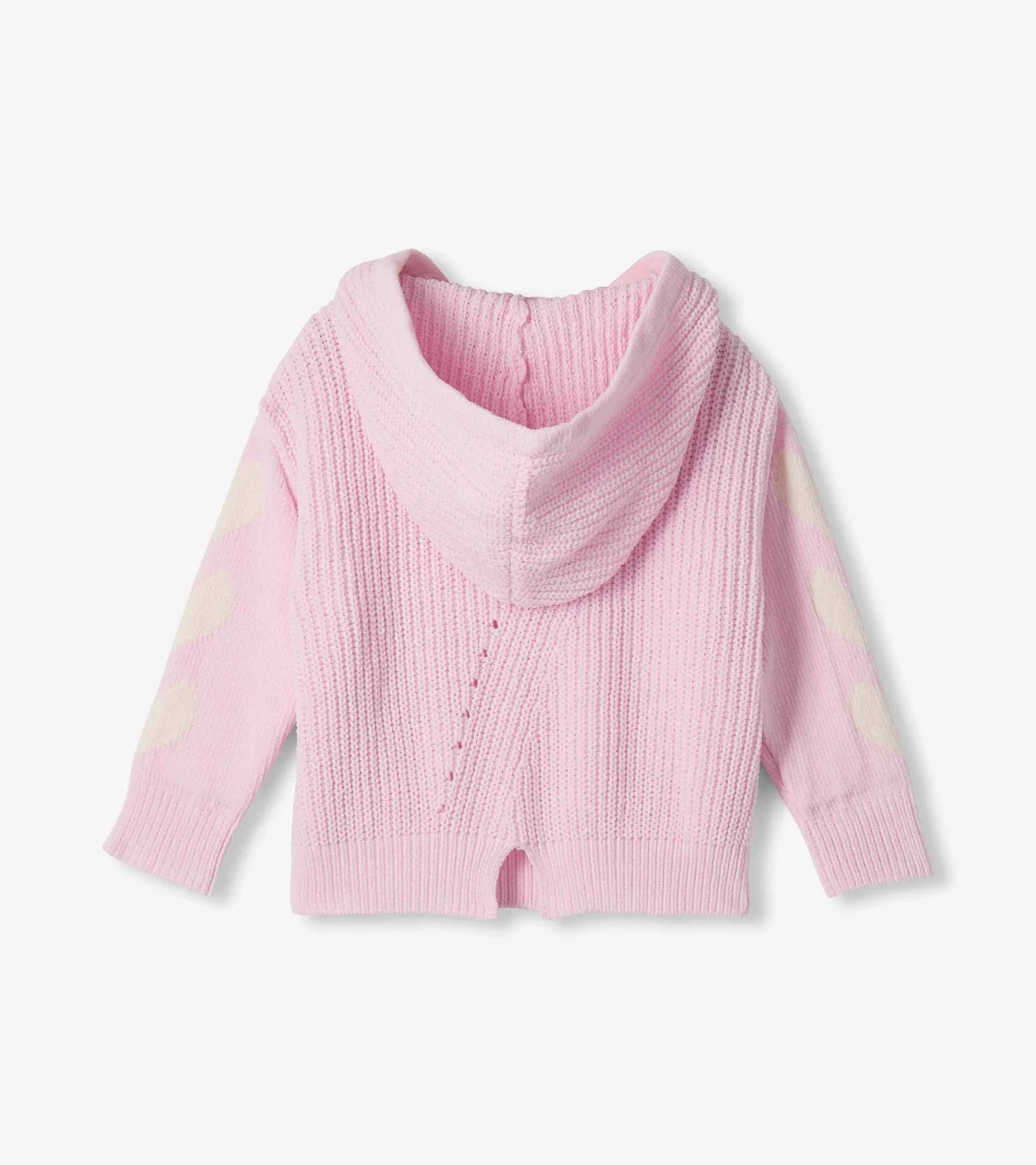 Hatley Pullover Sweater