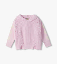 Hatley Pullover Sweater