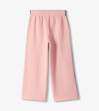 Hatley Track Pants