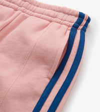 Hatley Track Pants