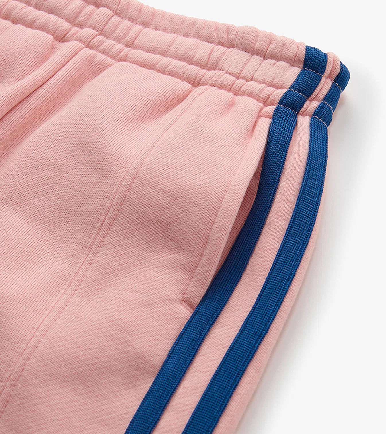 Hatley Track Pants