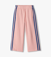 Hatley Track Pants