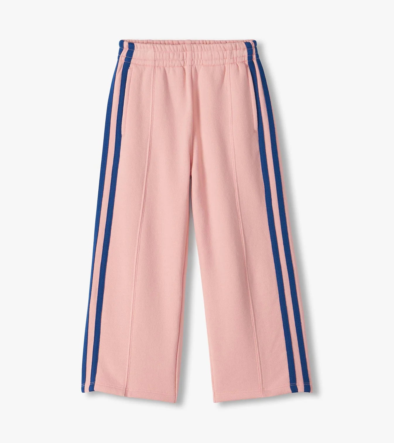 Hatley Track Pants